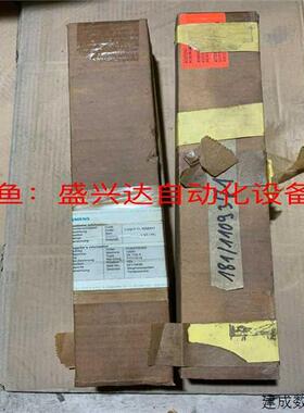 议价全新 MTS位移传感器RHM0250MD601R01。全新工适用