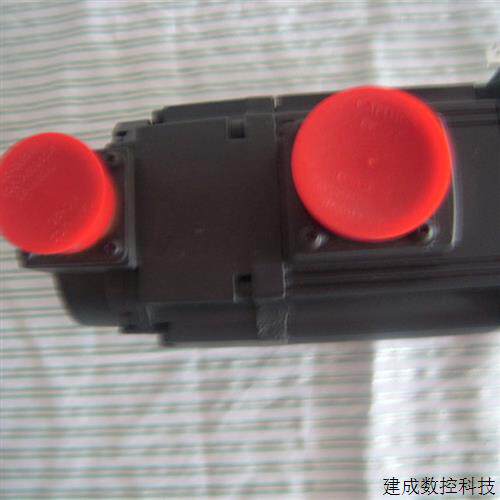 议价低价销售三菱电机HC-RF203B