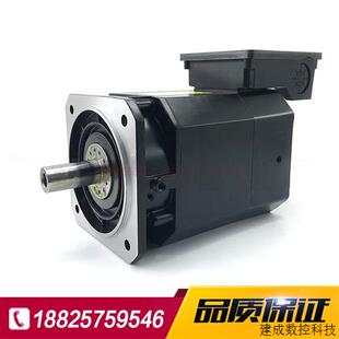 1474 质量保证 B128 伺服电机马达 议价 fanuc原装 议价A06B