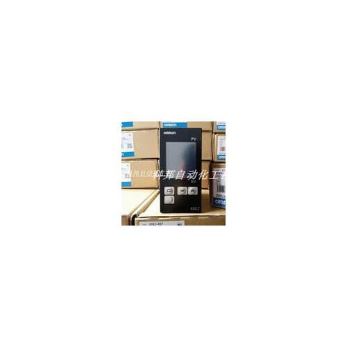 温控器E5EZ-R3/Q3 E5EZ-R3T E5EZ-Q3T E5EZ-Q3MT/R3MT E5EZ-C3MT
