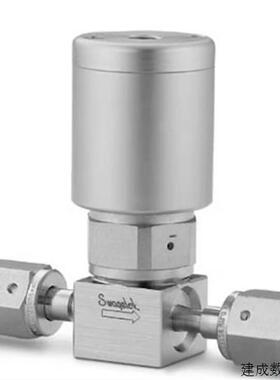 议价6LVV-DPFR4-P-C世伟洛克swagelok316L