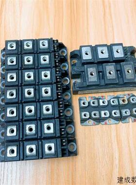 议价打包整流器可控硅模块 IOR IRKT56/12AS90(7