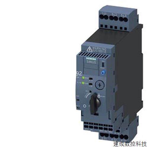 议价产品3RA6120-1AB/1BB/1CB/1DB/1EB/2CB/2DB/2EB/2EP32/33启