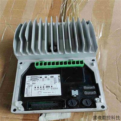 议价E84DGDVB15242PS伦茨LENZE 8400mot拍前询价