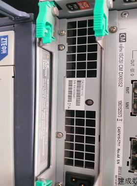 议价CA05954-1112 DX60S2 DX60 DX80