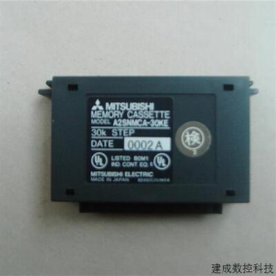 议价A1SMCA-8KP/8KE/2KE A2SNMCA-30KE/14KP Q2MEM-1MBS Q1MEM-64