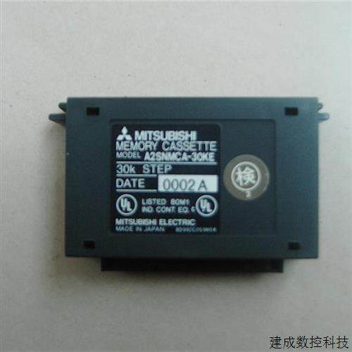 议价A1SMCA-8KP/8KE/2KE A2SNMCA-30KE/14KP Q2MEM-1MBS Q1MEM-64