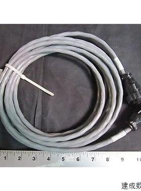议价AMAT 0150-00220 CABLE,20 TURBO INTERCON