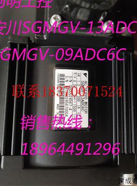 议价-30A2AB/SGMS-40A2AB/SGMS-/40A6ABSGMS-50A2ABSGMS议价