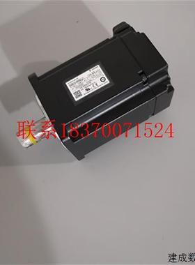 议价SGMJV-08ADL21伺服电机 现货供应 质保1年议价
