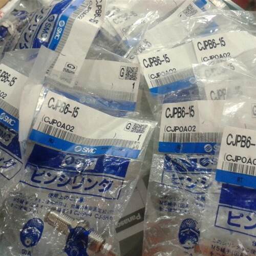 CDUK6-15D/CDUJB8-15D/MXS6-50A/MXQ62-20/SY3120-5MZ-C6/MXS-AS6