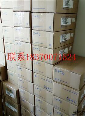 议价SGMGH-30ACA61/SGMGH 44ACA61质保 ,伺服电机一年-议价