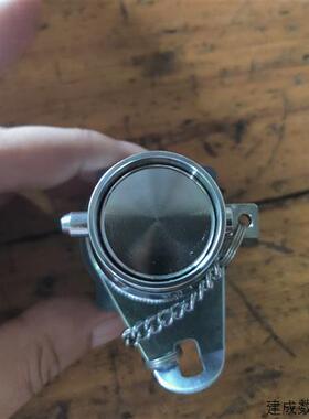 议价ABN泉N和InLbs)(开关插锁mCONT1.311.4