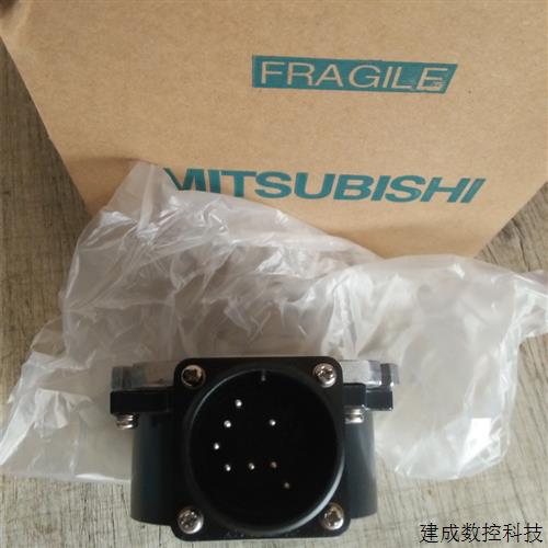 议价三菱数控编码器  OSA104S2  OSA105S5A