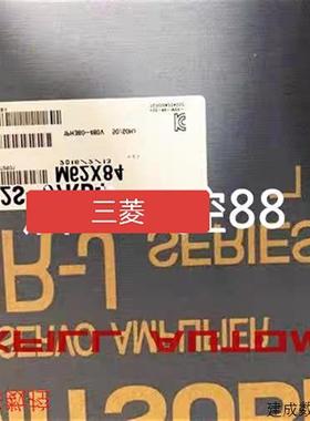 议价电机HC-SFS3524G1H(1/35) HC-SFS3524G2(1/9) HC-SFS352BG1(1