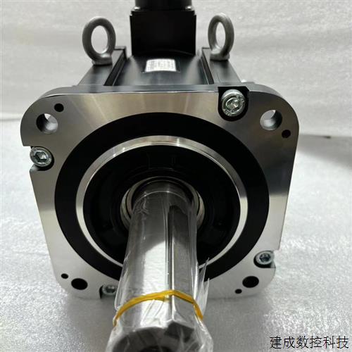 议价SGMGV-55ADC61原装安川伺服电机全新质保一年现货包邮欢迎询