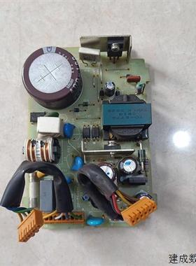 议价欧姆龙PLC电源板 KPC-CG 2P-P1-11549D 原装拆机