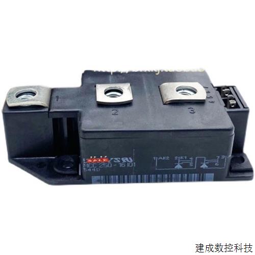 议价全新 MCC310-16IO1 MCC310-16IO1B MCC220-16IO1 MCC250-16IO