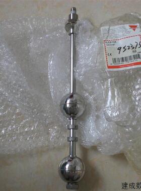 议价* ILCS124 瑞士 佳乐 CARLO GAVAAZZI 液位传感器 全新原装无