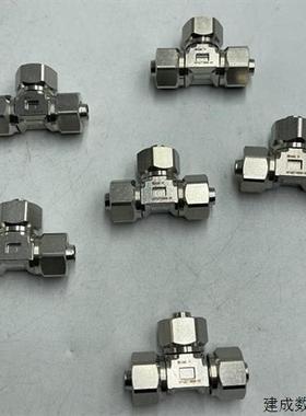 议价原装 KFG2T0806-00 正品现货