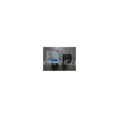 正品E5CK-CR1 E5CK-QR103 E5CK-QR1 E5CK-CR1F