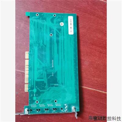 议价铭道16路卡固系统LINUX系统web登入操作商品
