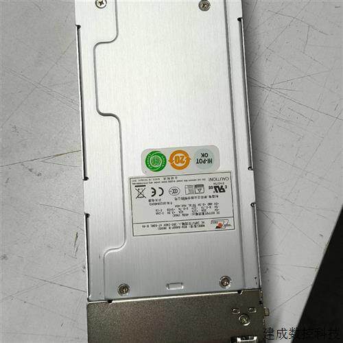 议价100个新巨/新巨 R2W-6460P     工控机