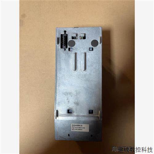 议价原装拆机S120变频器CU310DP控制单6SL3040-商品