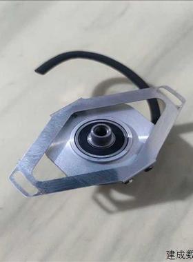 议价(询价)拆机亨氏乐编码器S21-2048.004