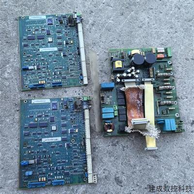 议价ABBDCS400直流调速器主板驱动板 SDCS-CON-3