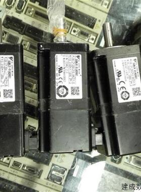 议价SGMJV-01ADA61拆机件