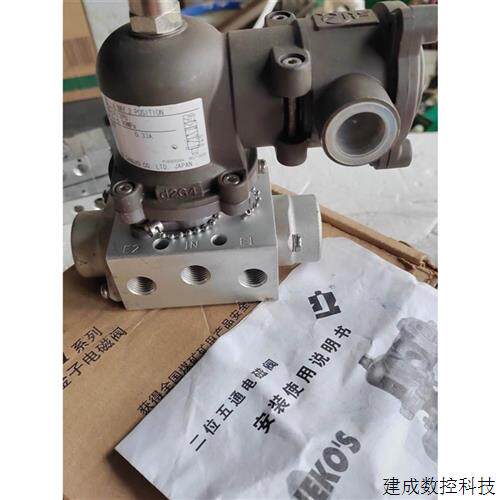 议价非实价议价议价金子电磁阀M15G-10-A12PG-TF非实价议价议价