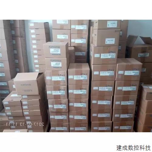 议价SGMAH-A5A1A-YB11/01A1A2S/SGMGV-30ADB-HA21 安川伺服电机