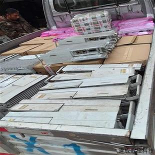 都是20兆适用 1800频段 议价30台3632 3652