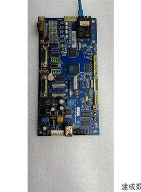 议价汉森w5双头主板  HOSON MAB GLB U30 V2