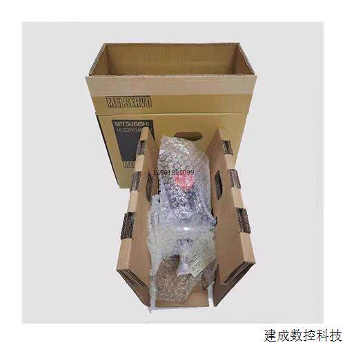 议价现货HC-SFS1524/HC-SFS1524B/HC-LFS152/HC-LFS152B三菱伺服