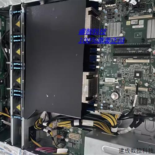 议价联想 RD452X K800G3-10G 服务器X99主板 1395T2689302 00HV55