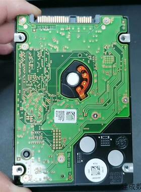 议价50个   日立/曙光  /HUC101860CSS200