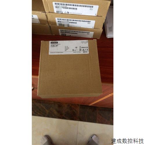 议价(议价)6ES7 521-1BL00-0AB0  全新原装未拆封正品