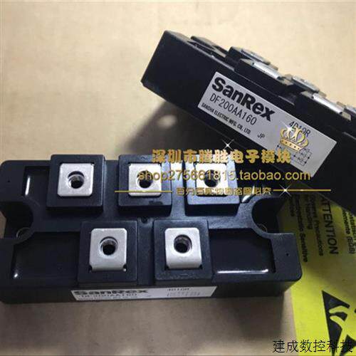 议价DF200AA160 DF150AA160 DF200BA80 PT2018CF DF200AB80 PT202