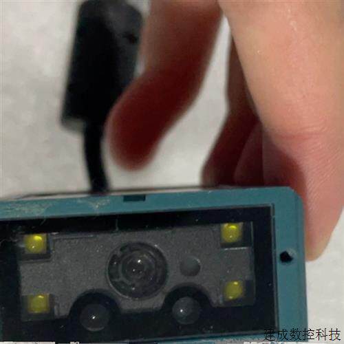 议价新大陆NLS-NVF230-JHD-JDT扫码器 议价