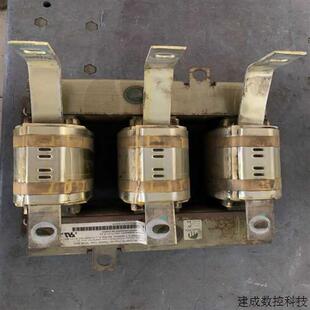 议价ACS800电抗器3KU18078EACHO5820A