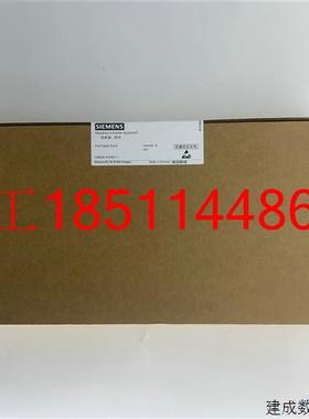 议价6RY1703-0EA01全新国产6RA70直流励磁板C98043-A7004-L1-7-8-