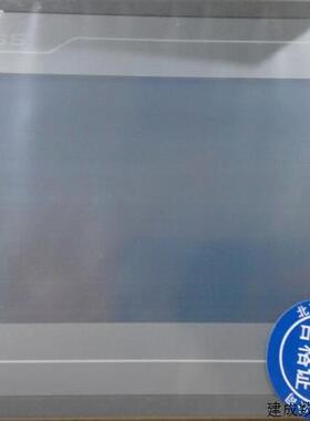 议价昆仑通态TPC1570Gi1271Gn7022Ew1021EtEiNtTPC1071Gi1031Kt70