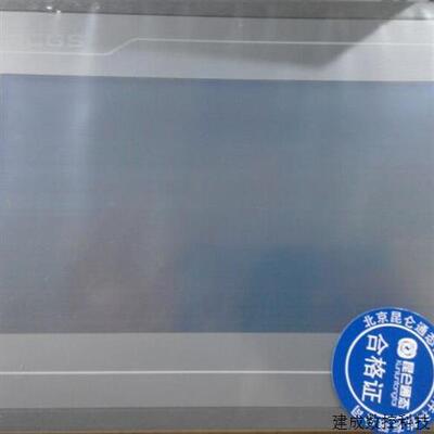 议价昆仑通态TPC1570Gi1271Gn7022Ew1021EtEiNtTPC1071Gi1031Kt70