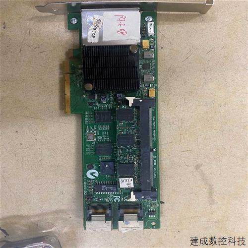 议价LISTED ITE ACCESSORY E257743(奋斗电子)