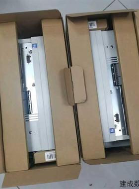 议价(议价)全新伦茨EVS9326-ES全新LenzeEVS9325