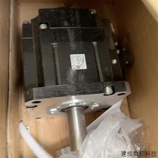 庫存貨 議價三菱電機 SR352BJ 詢價