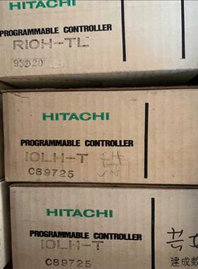 议价(询价)日立RIOH-TL RIOH-TM. IOLH-T全新原装正