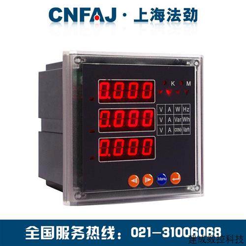 议价GK94Z-9S4 GK94Z-SY GK94Z-9SY  GKM00Y GKM00S 6800